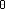 n@log analyzer v5.0.7