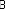 n@log analyzer v5.0.7