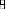 n@log analyzer v5.0.7