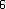 n@log analyzer v5.0.7